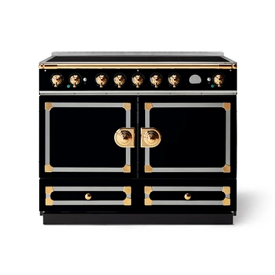 La Cornue CornuFé 110 Induction Range