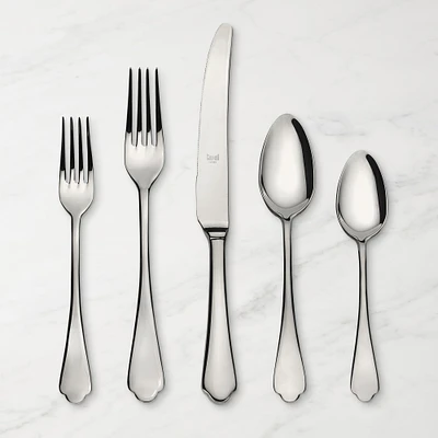 Mepra Dolce Vita Flatware Sets