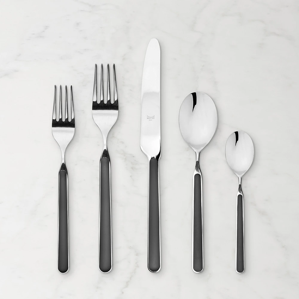 Mepra Fantasia Flatware Sets