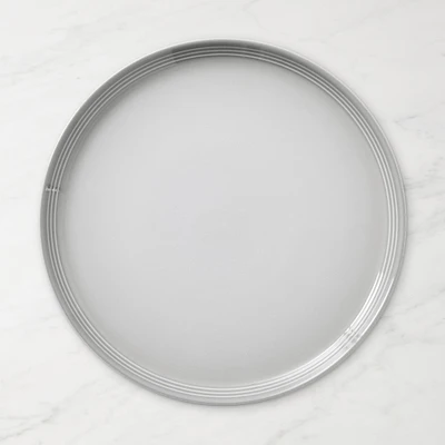 Le Creuset San Francisco Coupe Dinner Plates