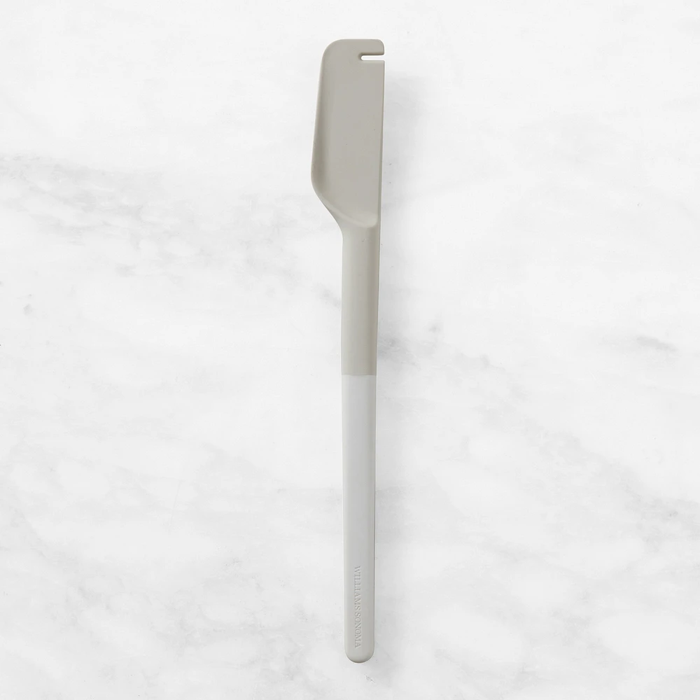 Williams Sonoma Blender Spatula