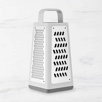 Zwilling Z-Cut Box Grater