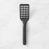 Williams Sonoma Goldtouch® Non-Stick Turner