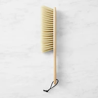 Hold Everything Multi-Purpose Hand Brush