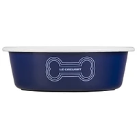 Le Creuset Pet Bowl