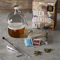 Brooklyn Brew Shop x Stillwater Artisinal Beer DIY Kit