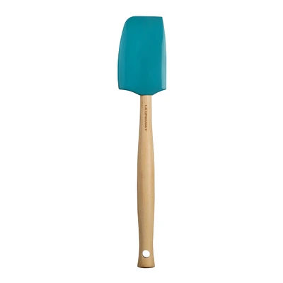 Le Creuset Craft Spatula