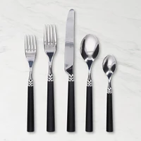 Capdeco Marat 5-Piece Flatware Set