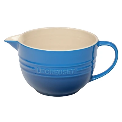 Le Creuset 2-Qt. Batter Bowl