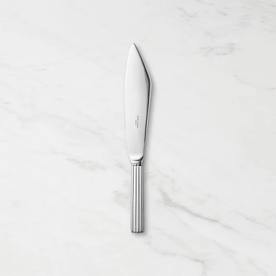 Georg Jensen Bernadotte Cake Knife