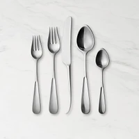 Georg Jensen Vivianna 5-Piece Flatware Set Giftbox