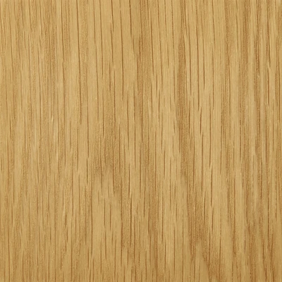 Swedish Trestle Natural Oak Swatch - Free Returns Within 30 Days