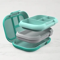 Bentgo Kids Chill Lunch Box