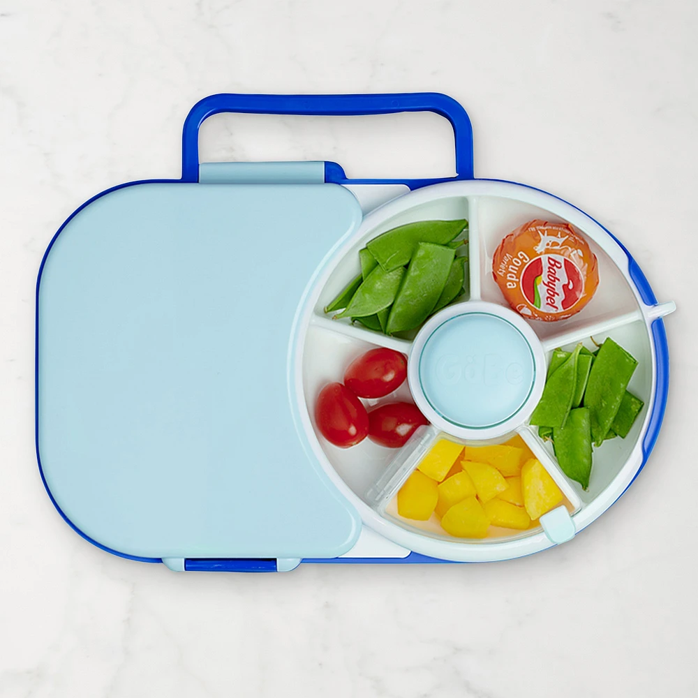 GoBe Kids Lunchbox