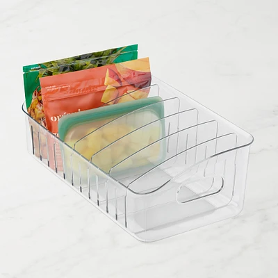 YouCopia FreezeUp Freezer Bin