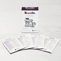 Breville The Descaler