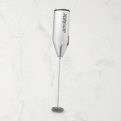 Aerolatte Handheld Milk Frother