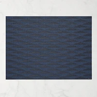 Chilewich Arrow Rectangular Placemats