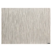 Chilewich Bamboo Placemats