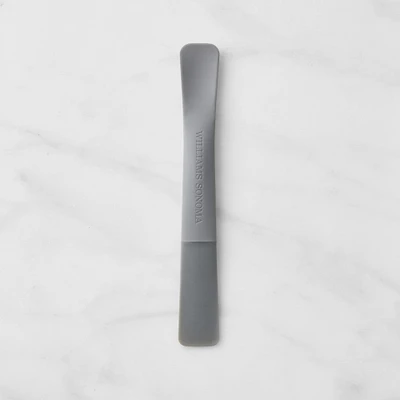 Williams Sonoma Scoop & Spread Tool