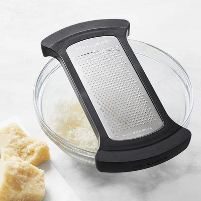 Microplane® Bowl Grater