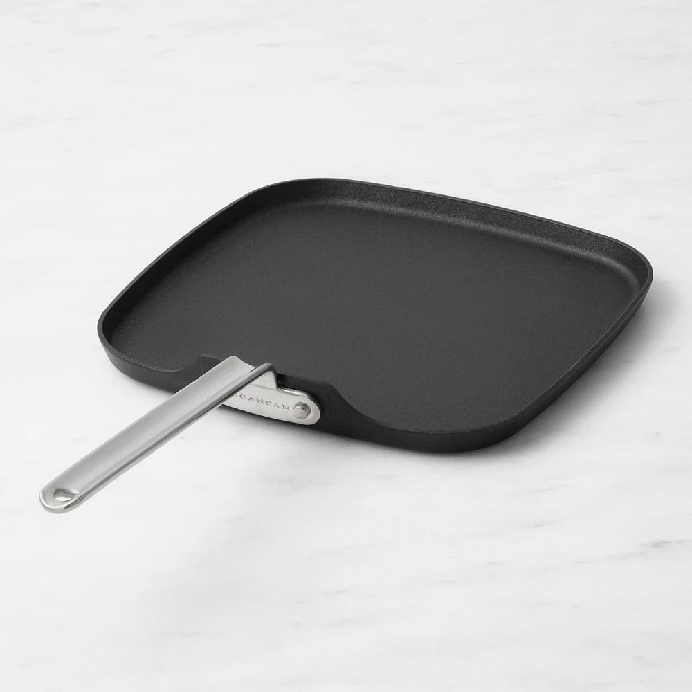 SCANPAN® TechnIQ Nonstick Griddle