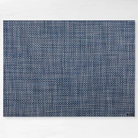 Chilewich Basketweave Placemats