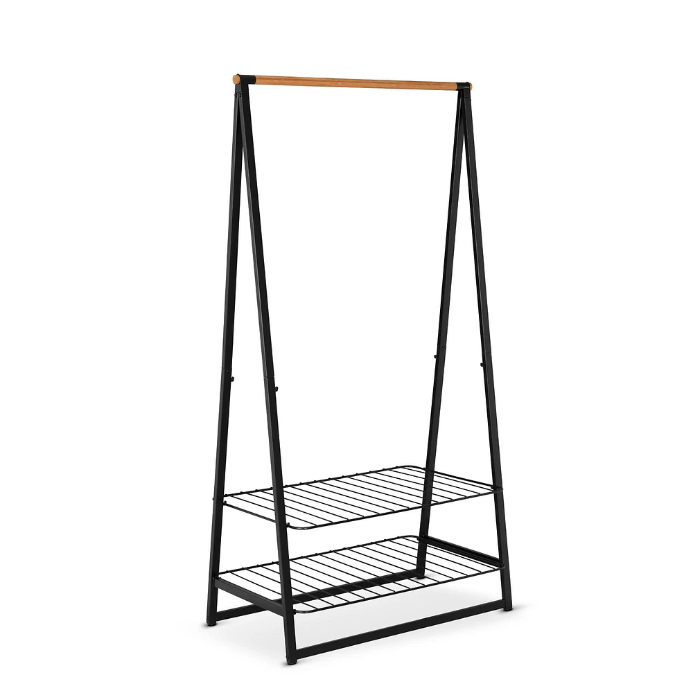 Brabantia Linn Clothes Rack