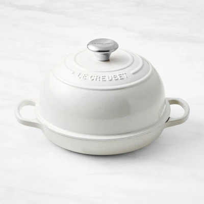 Le Creuset Enameled Cast Iron Bread Oven