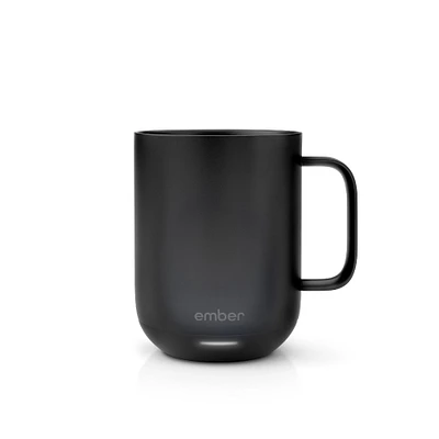 Ember Mug 2