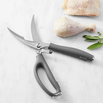 Williams Sonoma Prep Tools Poultry Shears