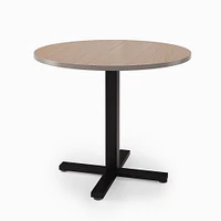 Mercer Bistro Dining Table