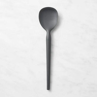 Williams Sonoma Prep Tools Silicone Spoonula