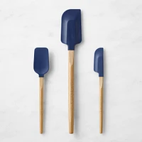 Williams Sonoma Classic Wood Spatula