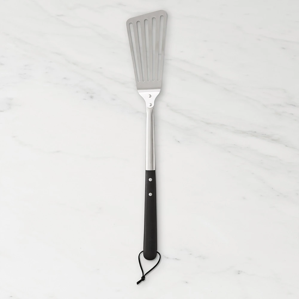 Williams Sonoma BBQ Fish Spatula