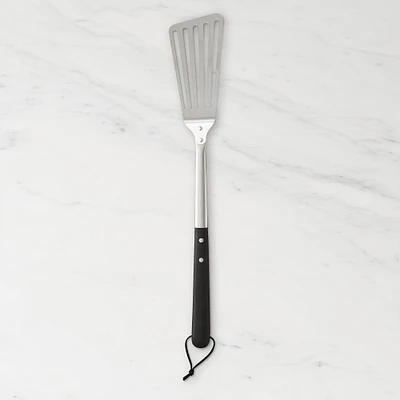 Williams Sonoma BBQ Fish Spatula