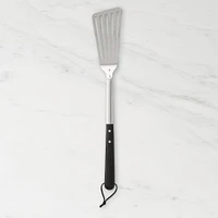 Williams Sonoma BBQ Fish Spatula