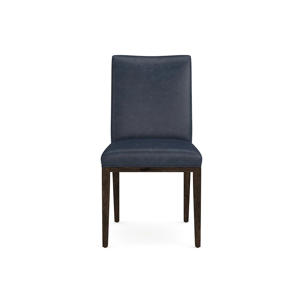 Austin Upholstered Dining Side Chair