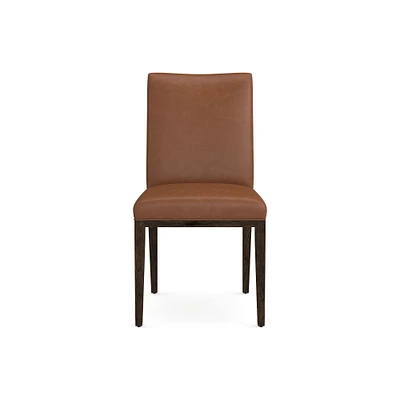 Austin Upholstered Dining Side Chair