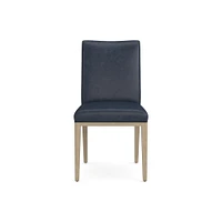 Austin Upholstered Dining Side Chair