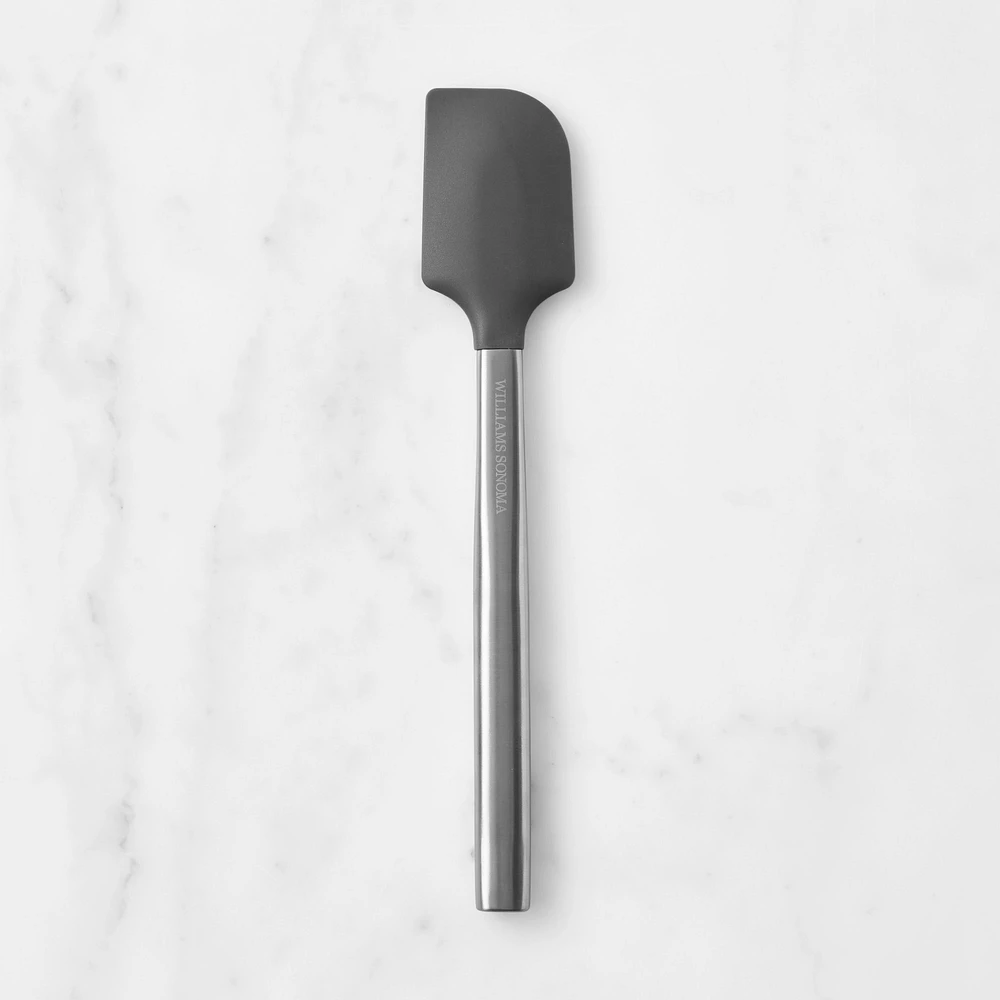 Williams Sonoma Signature Silicone Mini Spatula