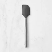 Williams Sonoma Signature Silicone Mini Spatula