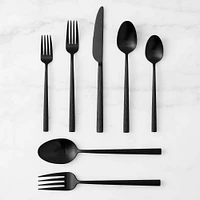 Cyprus Flatware Set