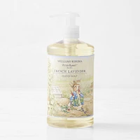 Williams Sonoma Peter Rabbit French Lavender Hand Soap