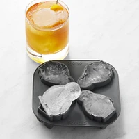 Williams Sonoma Penguin Ice Tray