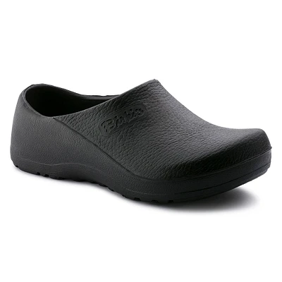 BIRKENSTOCK® Profi Birki Shoe