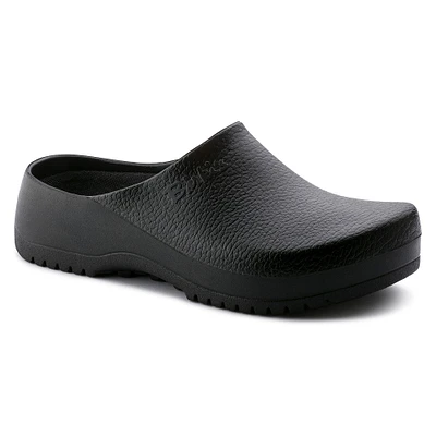 BIRKENSTOCK® Super Birki Shoe