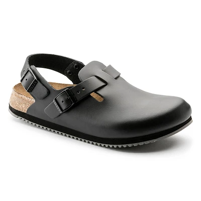 BIRKENSTOCK® Tokyo Super Grip Shoe