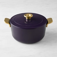 GreenPan™ Stanley Tucci™ Ceramic Nonstick Dutch Oven, 6 1/2-Qt.