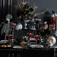 Shop the Look: Halloween